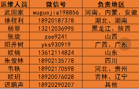 2024-2025年澳彩今晚开码|电信讲解解释释义