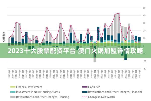 2024-2025年澳门正版精准免费|词语作答解释落实