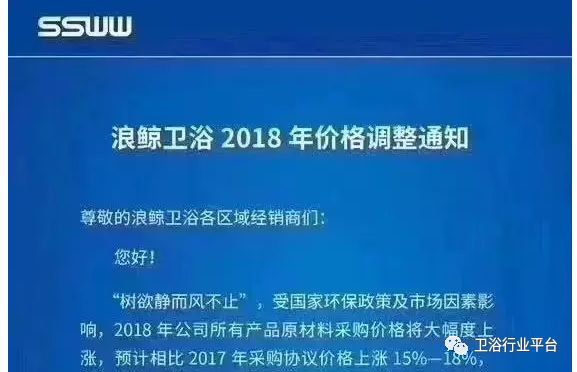 新澳2024-2025年年正版资料更新|精选解释解析落实