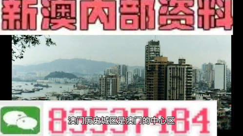 新闻 第142页