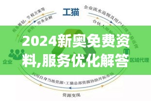 新奥精准内幕全年免费大全|电信讲解解释释义