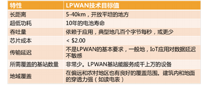 2024-2025年新奥正版资料大全|词语释义解释落实