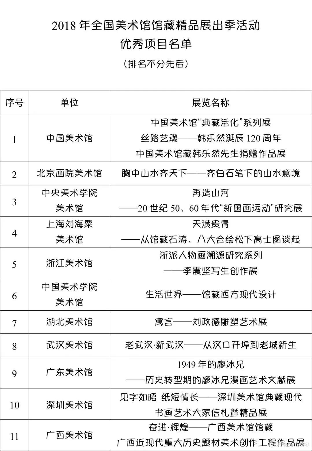 澳门一码一肖一特一中详情|香港经典解读落实