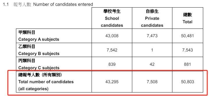 2024-2025年年香港资料免费大全|澳门释义成语解释