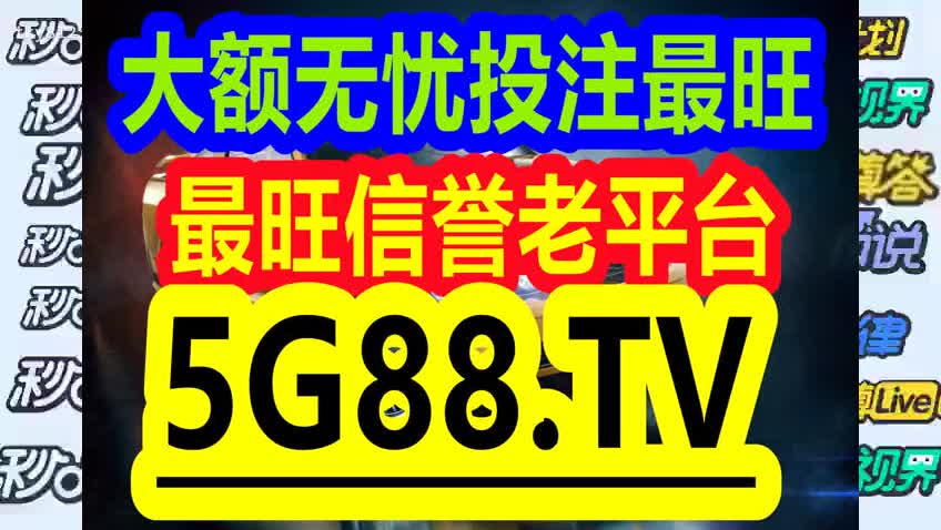 管家婆一码一肖100中奖|精选解释解析落实