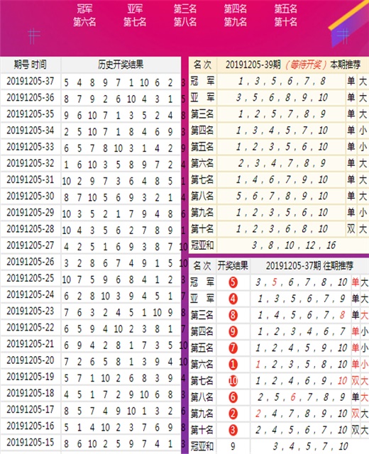 二四六好彩(944CC)246cn|精选资料解析大全