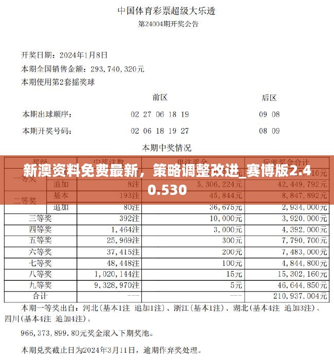 2024-2025新澳天天资料免费大全|精选解释解析落实