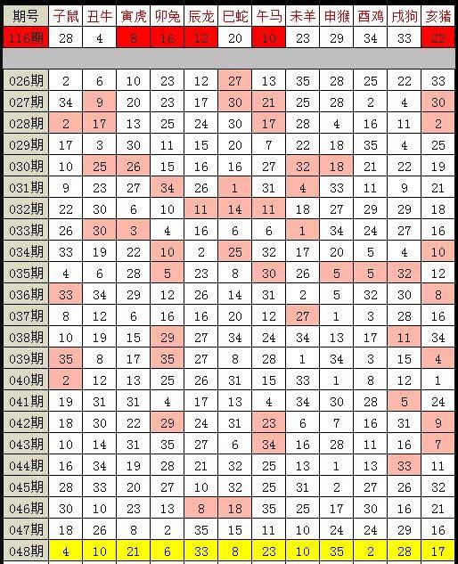 白小姐中特期期准选一|文明解释解析落实