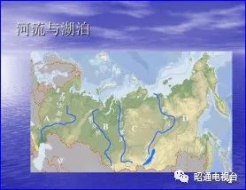 中印最新消息8月5日