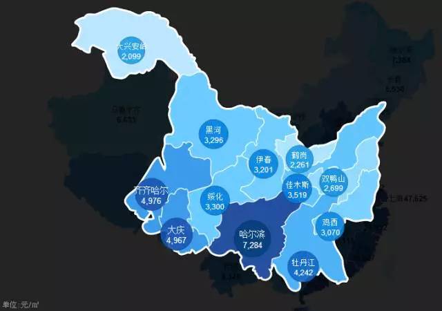 平州公盘2017最新消息