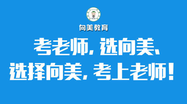 兰陵县会计招聘网最新招聘