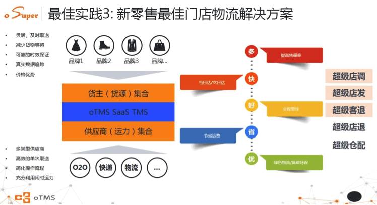 2017年邵为军最新消息