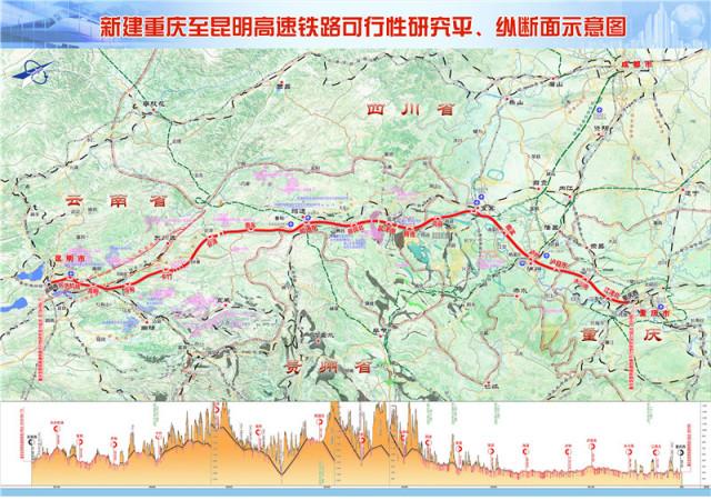 四川省征地补偿安置最新规定