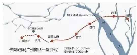 望洪枢纽站最新进展