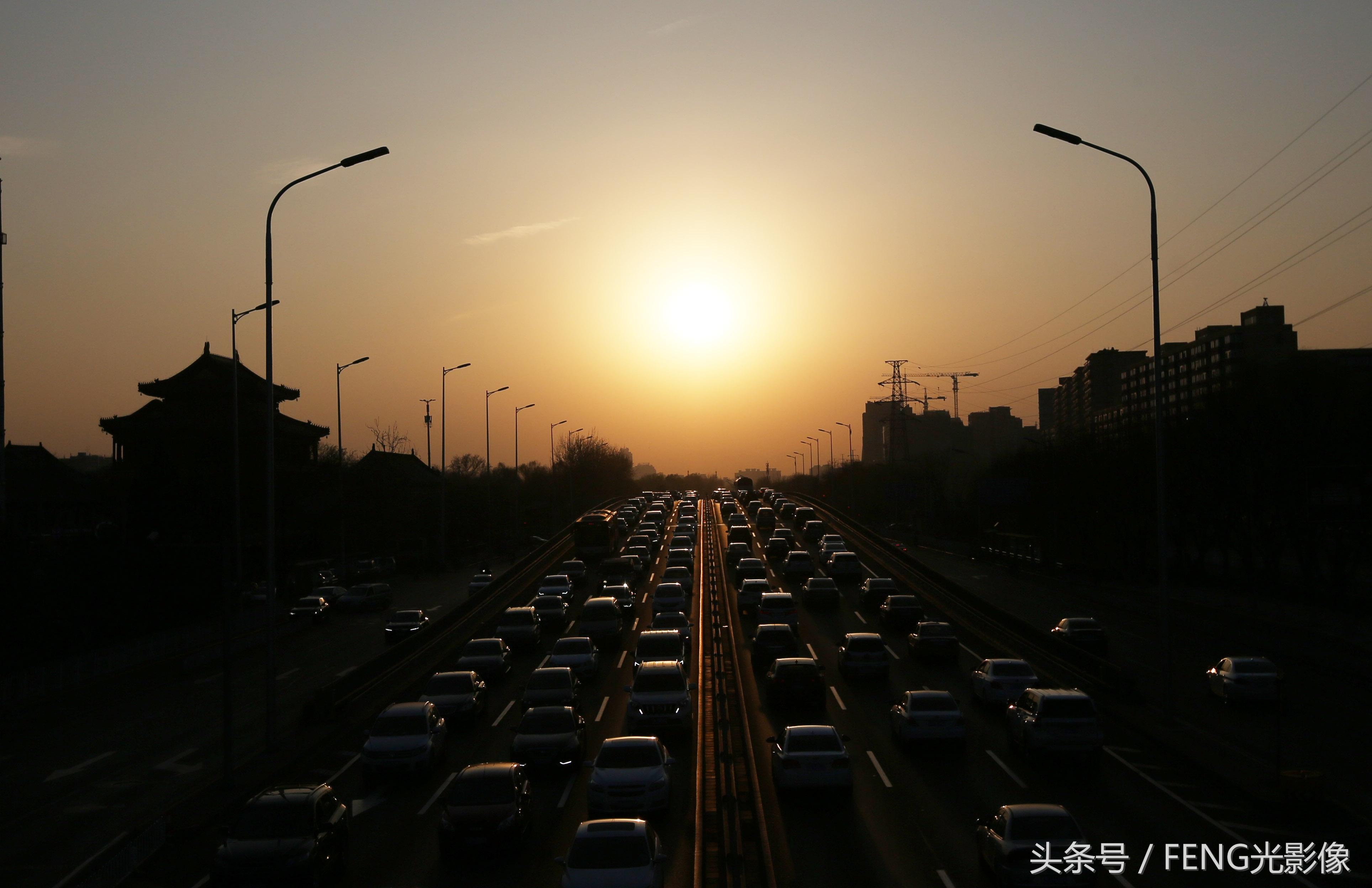 北京夕阳红旅行社最新旅游报价