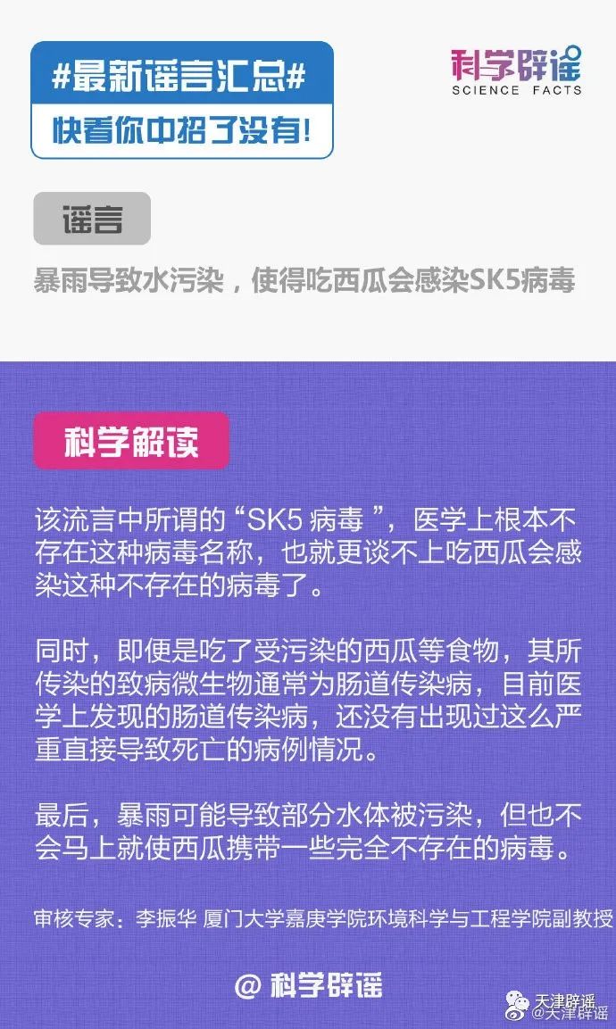 嘉禾县sk5病毒最新消息