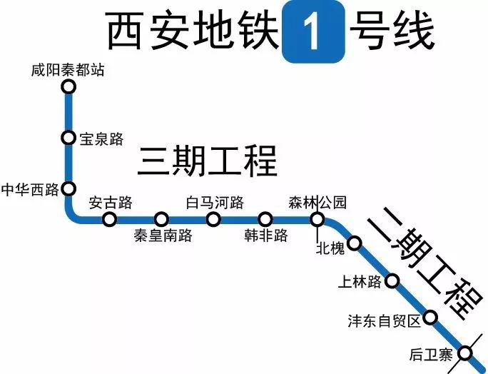 马鞍山地铁1号最新消息